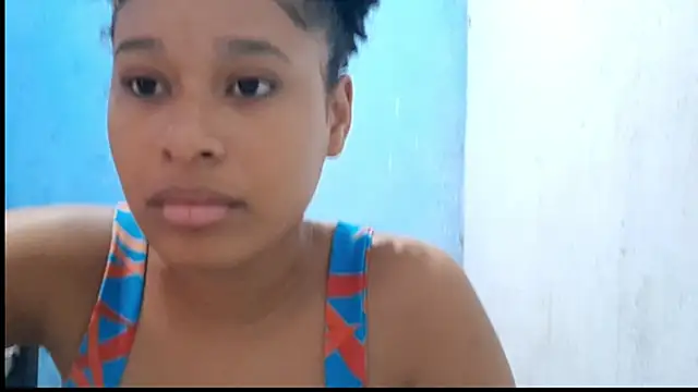 Snapshot of MadelynStamant chatting on April 3, 2026, 12:58 pm MadelynStamant online show from April 3, 2026, 12:58 pm