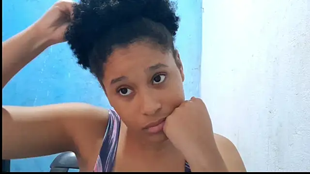 Snapshot of MadelynStamant chatting on April 7, 2026, 12:49 pm MadelynStamant online show from April 7, 2026, 12:49 pm