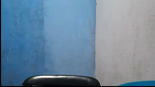 Snapshot of MadelynStamant chatting on April 8, 2026, 12:27 pm MadelynStamant online show from April 8, 2026, 12:27 pm