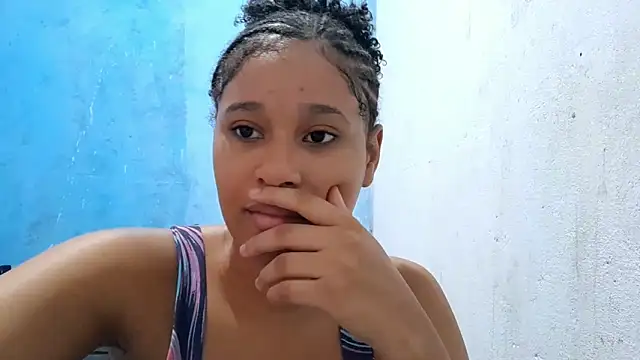 Snapshot of MadelynStamant chatting on April 14, 2026, 1:17 pm MadelynStamant online show from April 14, 2026, 1:17 pm