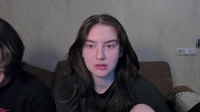 Snapshot of love_lina_muuur chatting on February 14, 2026, 7:32 pm love lina muuur online show from February 14, 2026, 7:32 pm