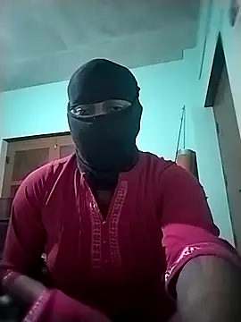 Ladycross online show from February 15, 2026, 6:26 pm