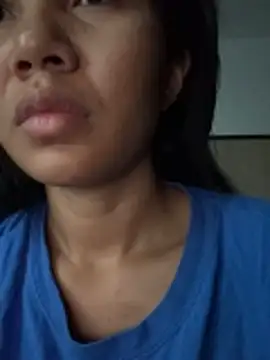 Alittleasaingirl online show from March 18, 2026, 12:03 am