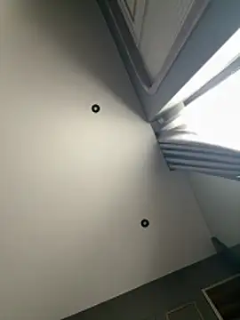 Snapshot of Alittleasaingirl chatting on June 5, 2026, 6:31 am Alittleasaingirl online show from June 5, 2026, 6:31 am