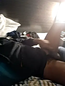 stressrliver88 online show from March 24, 2026, 6:07 am