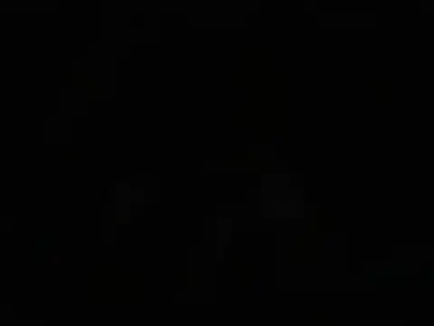 stressrliver88 online show from June 26, 2026, 6:51 am