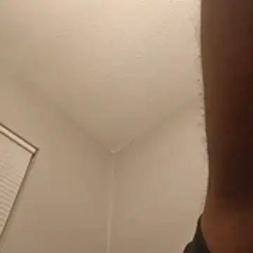 stressrliver88 online show from July 20, 2026, 3:32 am