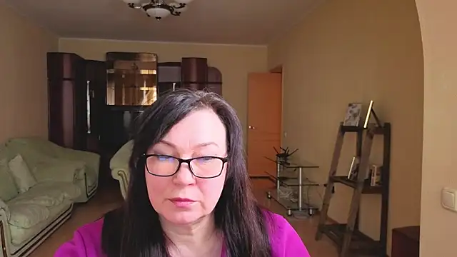 Snapshot of Tori_Twirl chatting on February 12, 2026, 10:10 am Tori Twirl online show from February 12, 2026, 10:10 am