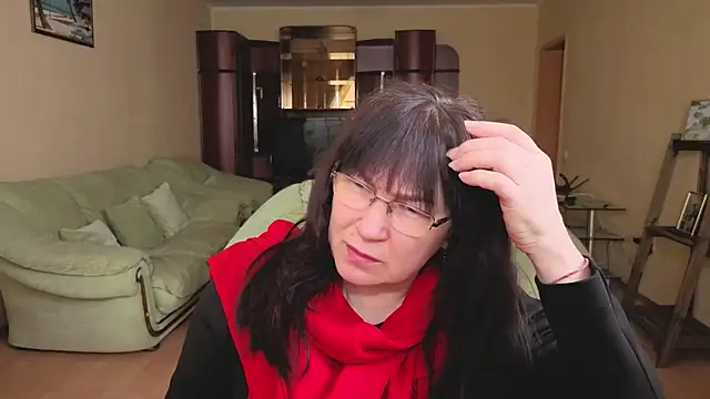 Snapshot of Tori_Twirl chatting on February 26, 2026, 7:40 am Tori Twirl online show from February 26, 2026, 7:40 am