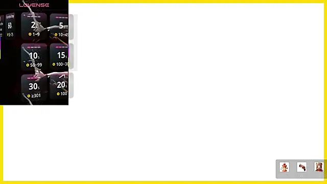 Snapshot of aria_nozomi chatting on March 29, 2026, 12:27 pm aria nozomi online show from March 29, 2026, 12:27 pm