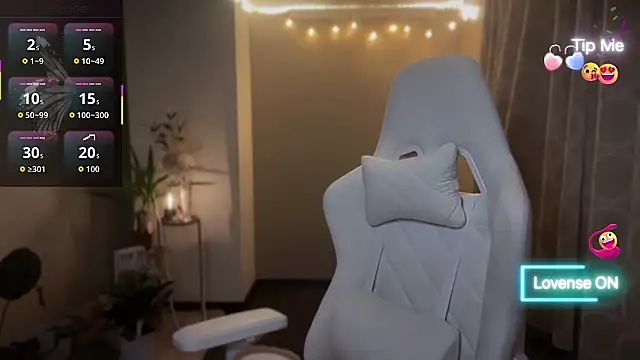 Snapshot of aria_nozomi chatting on April 14, 2026, 4:02 pm aria nozomi online show from April 14, 2026, 4:02 pm