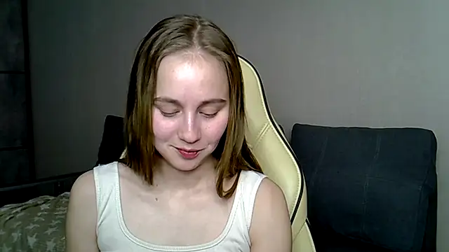 christimontero online show from February 19, 2026, 6:20 am