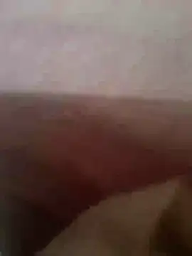 mastmalai online show from March 19, 2026, 4:00 pm