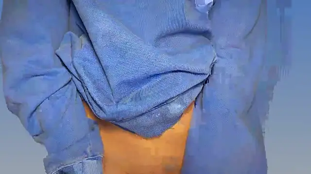 Leylia Lily online show from April 18, 2026, 5:39 pm