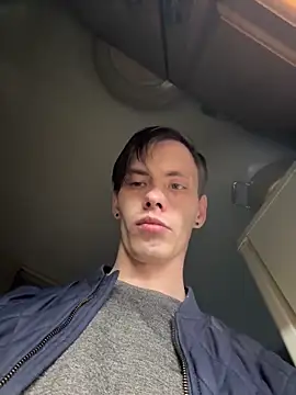 Erick Wilson online show from December 19, 2025, 7:26 am