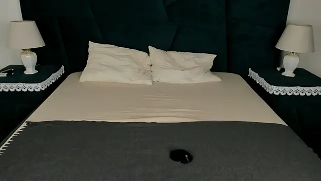 Erick Wilson online show from January 11, 2026, 6:29 am