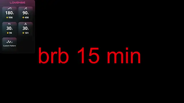 Erick Wilson online show from June 19, 2026, 3:11 am