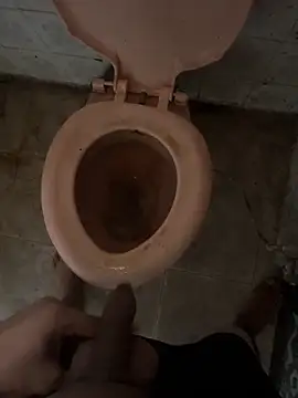 masterpatel786 online show from March 24, 2026, 11:59 am