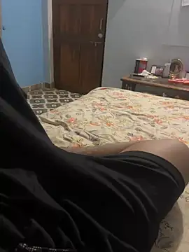 Snapshot of masterpatel786 chatting on May 19, 2026, 4:24 pm masterpatel786 online show from May 19, 2026, 4:24 pm
