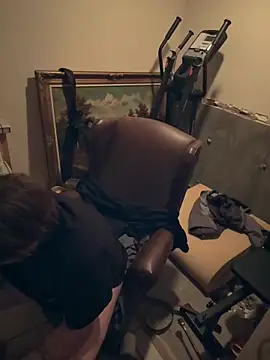 kallme1tee95 online show from March 7, 2026, 10:56 am