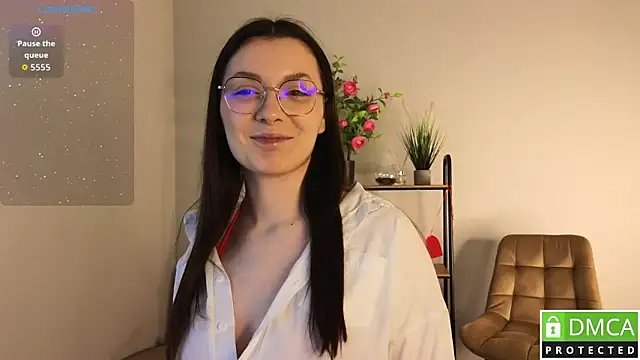 Merrit Bef online show from February 27, 2026, 10:04 am