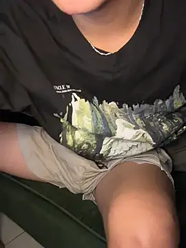 traidep3chan online show from March 7, 2026, 1:52 pm