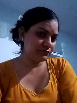 Anushka Singh0 online show from February 13, 2026, 4:03 pm