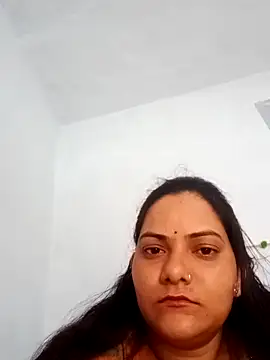 Anushka Singh0 online show from February 14, 2026, 10:45 am