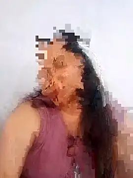 Anushka Singh0 online show from February 16, 2026, 6:42 am