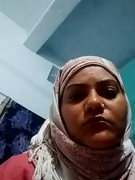 Anushka Singh0 online show from February 18, 2026, 2:18 am