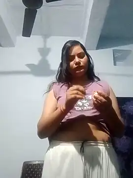 Anushka Singh0 online show from February 21, 2026, 1:50 am