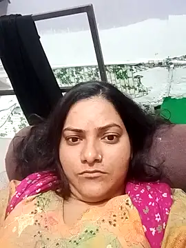 Anushka Singh0 online show from February 25, 2026, 10:36 am