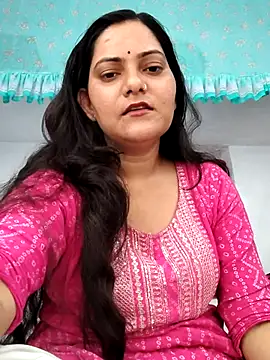 Anushka Singh0 online show from March 31, 2026, 5:19 am