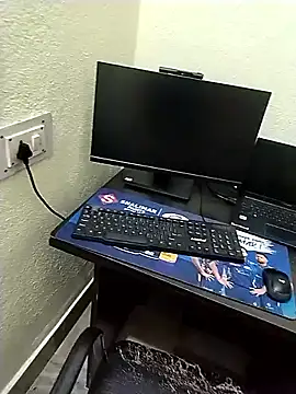 playboy nikhil online show from March 12, 2026, 7:36 am