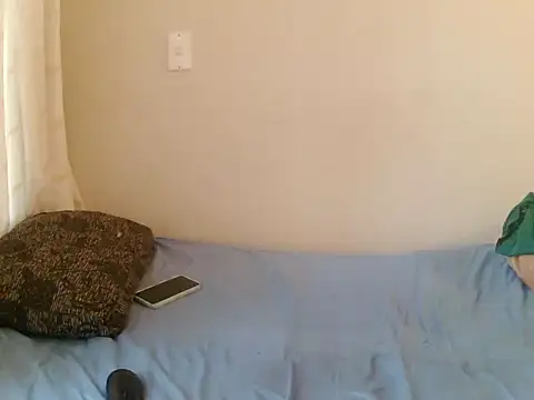 SexyLadySmith online show from February 14, 2026, 2:58 pm