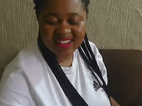 TemptingTits online show from February 19, 2026, 11:39 am