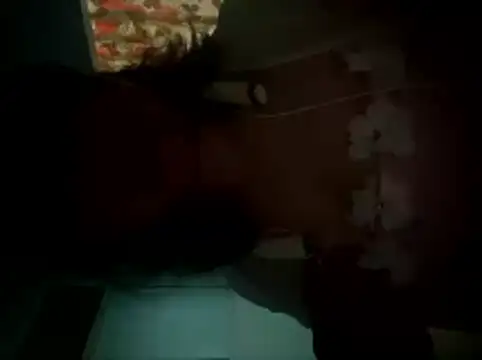 Snapshot of XIAXIA66 chatting on February 13, 2026, 3:08 pm XIAXIA66 online show from February 13, 2026, 3:08 pm