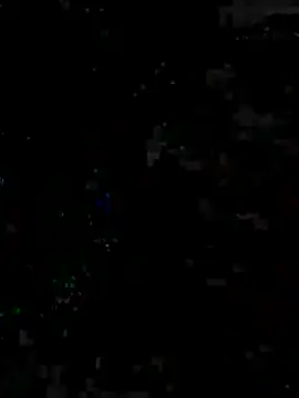 Snapshot of XIAXIA66 chatting on February 25, 2026, 8:35 am XIAXIA66 online show from February 25, 2026, 8:35 am