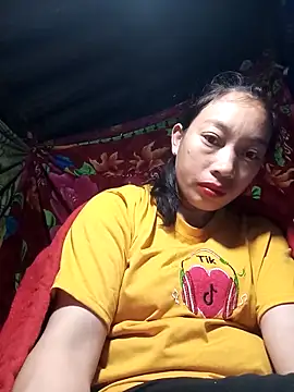 Susuu5790 online show from February 21, 2026, 10:22 pm