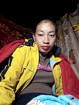 Susuu5790 online show from March 7, 2026, 12:57 pm