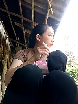 Susuu5790 online show from March 19, 2026, 7:23 am