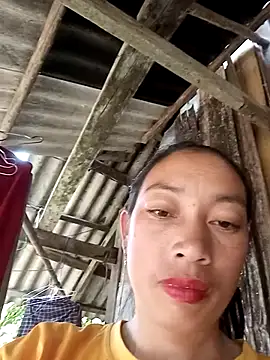 Susuu5790 online show from April 5, 2026, 8:00 am