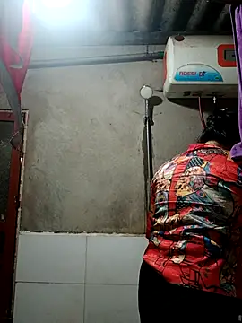 Snapshot of nelina_12345 chatting on February 21, 2026, 12:17 pm nelina 12345 online show from February 21, 2026, 12:17 pm