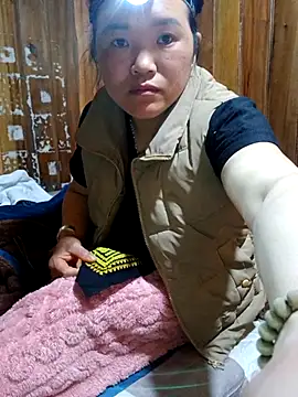 nelina 12345 online show from March 6, 2026, 12:23 pm