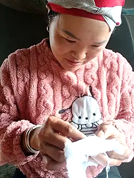 nelina 12345 online show from April 5, 2026, 2:31 am