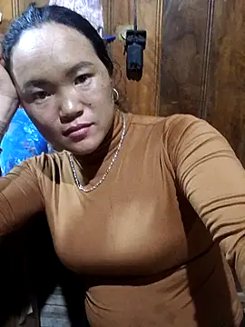 Snapshot of nelina_12345 chatting on April 19, 2026, 12:15 pm nelina 12345 online show from April 19, 2026, 12:15 pm
