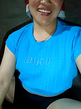 Snapshot of nelina_12345 chatting on May 3, 2026, 4:02 pm nelina 12345 online show from May 3, 2026, 4:02 pm
