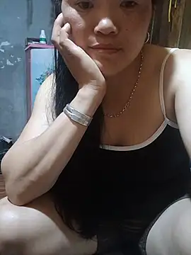 Snapshot of nelina_12345 chatting on May 27, 2026, 2:36 pm nelina 12345 online show from May 27, 2026, 2:36 pm