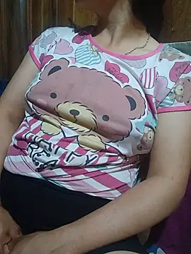 Snapshot of nelina_12345 chatting on May 28, 2026, 9:45 pm nelina 12345 online show from May 28, 2026, 9:45 pm