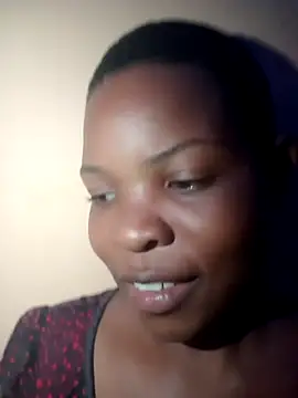 Snapshot of FAIBEJOJO19 chatting on February 15, 2026, 4:14 pm FAIBEJOJO19 online show from February 15, 2026, 4:14 pm